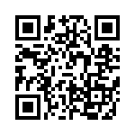 VE-2WD-EY-F2 QRCode