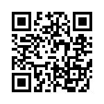 VE-2WD-EY-F4 QRCode