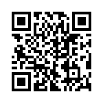 VE-2WD-IW-B1 QRCode