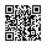 VE-2WD-IW-F1 QRCode