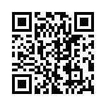 VE-2WD-IY-S QRCode