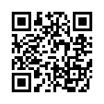 VE-2WD-MV-F3 QRCode