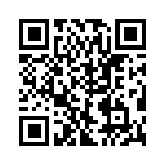 VE-2WD-MW-B1 QRCode