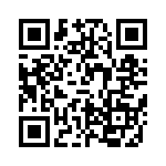 VE-2WD-MW-F2 QRCode