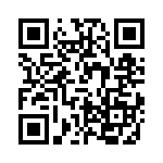 VE-2WD-MW-S QRCode