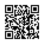 VE-2WD-MX-B1 QRCode