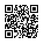 VE-2WD-MX-F1 QRCode