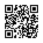 VE-2WD-MX-F2 QRCode