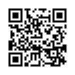 VE-2WD-MX-F3 QRCode