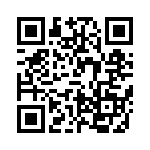 VE-2WD-MY-F3 QRCode