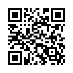 VE-2WD-MY-F4 QRCode