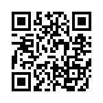 VE-2WF-CV-F1 QRCode