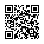 VE-2WF-CW-F1 QRCode