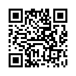 VE-2WF-CW-S QRCode