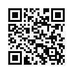 VE-2WF-CX-B1 QRCode