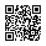 VE-2WF-CY-F2 QRCode