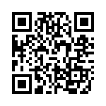 VE-2WF-CY QRCode