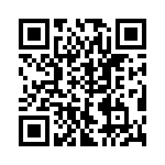 VE-2WF-EV-F1 QRCode