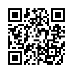 VE-2WF-EV-F2 QRCode