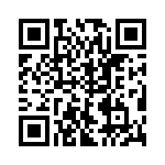 VE-2WF-EW-F2 QRCode