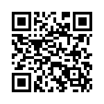 VE-2WF-EW-F4 QRCode