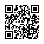 VE-2WF-IV-F2 QRCode