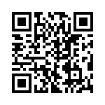 VE-2WF-IW-F2 QRCode