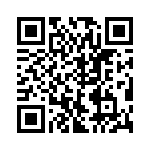 VE-2WF-IW-F4 QRCode