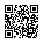 VE-2WF-IX-F4 QRCode