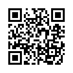 VE-2WF-IY-S QRCode