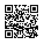 VE-2WF-MV-B1 QRCode