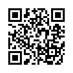 VE-2WF-MX-F2 QRCode