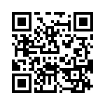 VE-2WF-MX-S QRCode