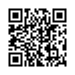 VE-2WH-CV-F3 QRCode