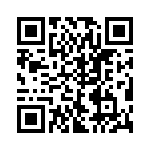 VE-2WH-CW-B1 QRCode