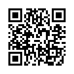 VE-2WH-CW QRCode