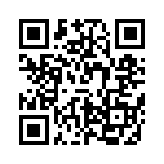 VE-2WH-CY-F2 QRCode