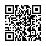 VE-2WH-EV-F3 QRCode