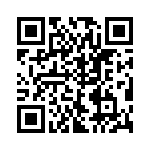 VE-2WH-EV-F4 QRCode