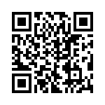 VE-2WH-EW-B1 QRCode