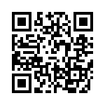 VE-2WH-EW-F1 QRCode