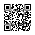 VE-2WH-EW-F2 QRCode