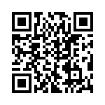 VE-2WH-EW-F3 QRCode
