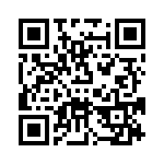 VE-2WH-EX-B1 QRCode