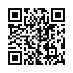 VE-2WH-IV-F1 QRCode