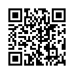 VE-2WH-IV-F2 QRCode