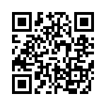 VE-2WH-IX-F2 QRCode