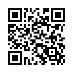 VE-2WH-IY-F3 QRCode
