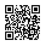 VE-2WH-IY-S QRCode