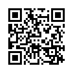 VE-2WH-IY QRCode